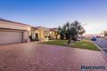 Property photo of 5 Volante Elbow Ocean Reef WA 6027