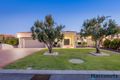 Property photo of 5 Volante Elbow Ocean Reef WA 6027
