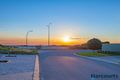 Property photo of 5 Volante Elbow Ocean Reef WA 6027
