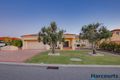 Property photo of 5 Volante Elbow Ocean Reef WA 6027