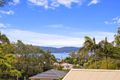 Property photo of 34 Nimbin Road Koolewong NSW 2256