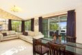 Property photo of 34 Nimbin Road Koolewong NSW 2256