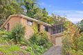 Property photo of 34 Nimbin Road Koolewong NSW 2256