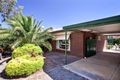 Property photo of 19 Shepley Crescent Burton SA 5110