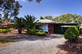 Property photo of 19 Shepley Crescent Burton SA 5110