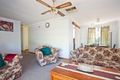 Property photo of 19 Shepley Crescent Burton SA 5110