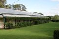 Property photo of 60 Arina Road Bargo NSW 2574