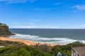Property photo of 1 Beach Road Newport NSW 2106