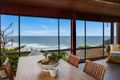 Property photo of 1 Beach Road Newport NSW 2106