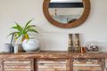 Property photo of 1 Beach Road Newport NSW 2106