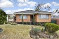 Property photo of 2/17 Wiluna Court Briar Hill VIC 3088