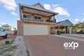 Property photo of 12 Dugong Close Exmouth WA 6707