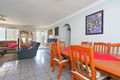 Property photo of 4 Julius Court Marsden QLD 4132