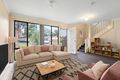 Property photo of 1/39 Methven Street Mount Druitt NSW 2770