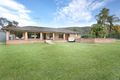 Property photo of 515 Singleton Road Laughtondale NSW 2775