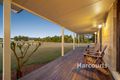 Property photo of 12 Iona Lane Woodville NSW 2321