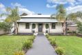 Property photo of 1 Queen Street Alberton SA 5014