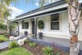 Property photo of 1 Queen Street Alberton SA 5014