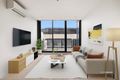 Property photo of 703/130-154 Dudley Street West Melbourne VIC 3003