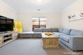 Property photo of 7 Jasper Way Cobblebank VIC 3338
