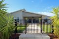 Property photo of 7 Lagoon Court Renmark SA 5341