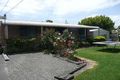 Property photo of 15 Malcolm Road Langwarrin VIC 3910