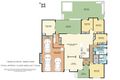 Property photo of 7 Marlin Drive Innes Park QLD 4670