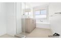 Property photo of 8 Thistle Wynd Wandina WA 6530