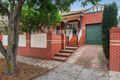 Property photo of 3/1389 High Street Glen Iris VIC 3146