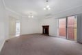 Property photo of 3/1389 High Street Glen Iris VIC 3146