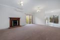 Property photo of 3/1389 High Street Glen Iris VIC 3146