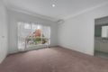 Property photo of 3/1389 High Street Glen Iris VIC 3146