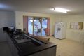 Property photo of 22 Raffaele Place Murdoch WA 6150