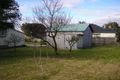 Property photo of 31 Gardner Street Koo Wee Rup VIC 3981