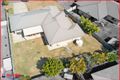 Property photo of 14 Leggett Street Morayfield QLD 4506