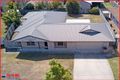 Property photo of 14 Leggett Street Morayfield QLD 4506