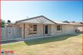 Property photo of 14 Leggett Street Morayfield QLD 4506