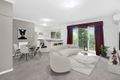Property photo of 11/79-85 Stapleton Street Pendle Hill NSW 2145