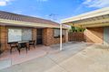 Property photo of 3/17 Bank Street Yarrawonga VIC 3730