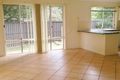Property photo of 4 Maria Place Ashmore QLD 4214