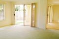Property photo of 4 Maria Place Ashmore QLD 4214