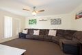 Property photo of 15 Maywood Street Loganlea QLD 4131