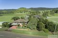 Property photo of 624 Mount Sylvia Road Upper Tenthill QLD 4343
