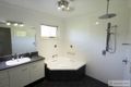 Property photo of 624 Mount Sylvia Road Upper Tenthill QLD 4343