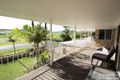 Property photo of 624 Mount Sylvia Road Upper Tenthill QLD 4343