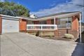 Property photo of 2/369 High Street Templestowe Lower VIC 3107