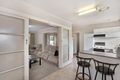 Property photo of 76 Dublin Road Ringwood East VIC 3135