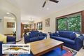 Property photo of 53 Downing Street Epping NSW 2121