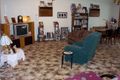 Property photo of 27 Ruby Street Bellbird NSW 2325