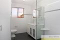 Property photo of 11/3 Stewart Street Parramatta NSW 2150